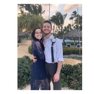 Meet your Posher, Logan